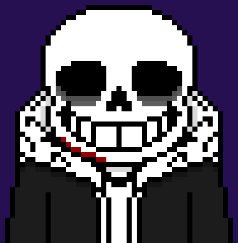 [7c78a2] why arn't you killing your Delete?