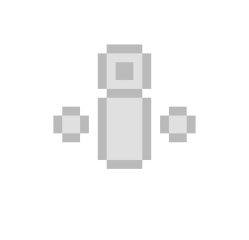 [5f6037] ro-bie