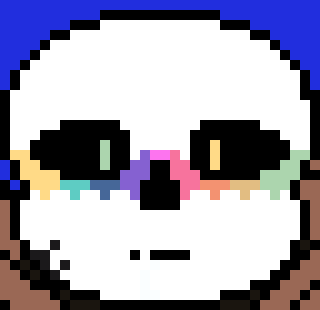 [2d73ea] "Error why are we here?.."