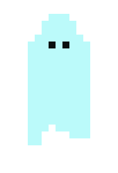 [9664c4] ghost