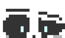 [df4002] (( What about just AC!Sans?