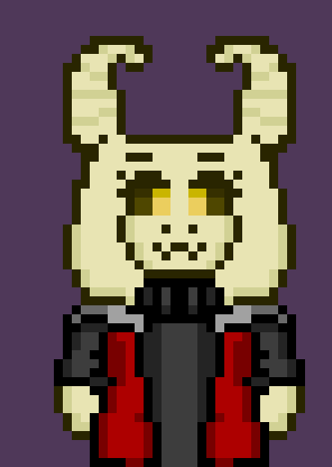 [0b51d0] I'll join the arc.)) [Skeld]