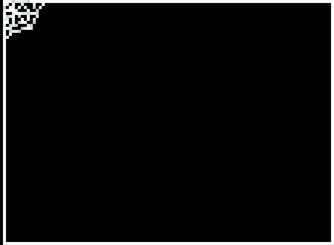 [5b61dd] spooky pacman map3