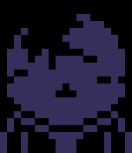 [7ce906] Ok then. -HorrorTale Sans