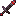 [c245cc] cool sword 06
