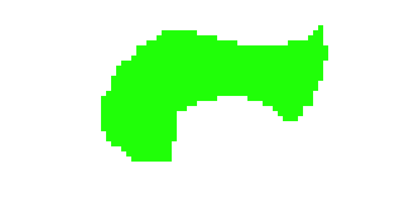 [9664c4] tail