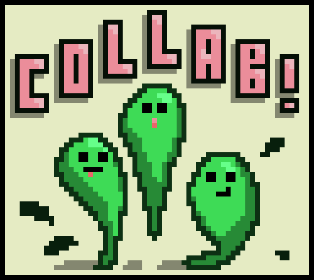 [346b89] collab!