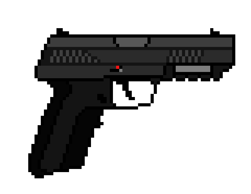 [2e2f1b] gun