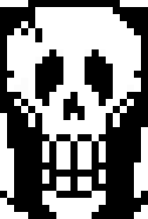 [ad9aa3] Untitled