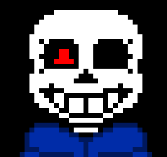 [904ba9] meh I had my fun steve dose not need anymore chaos around him.