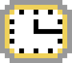 [e4968a] Clock