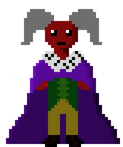 [9664c4] Marek