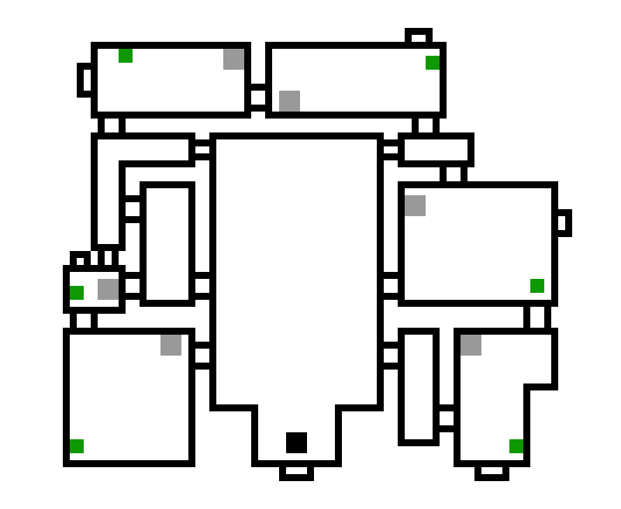 [11d38c] Five Nights at Candy's 2.