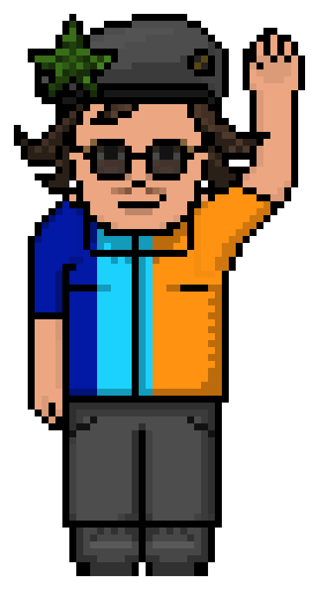 [7c7c01] multicores