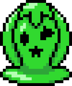 [d6ec19] Untitled