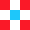 [4f1a47] kirka.io scope