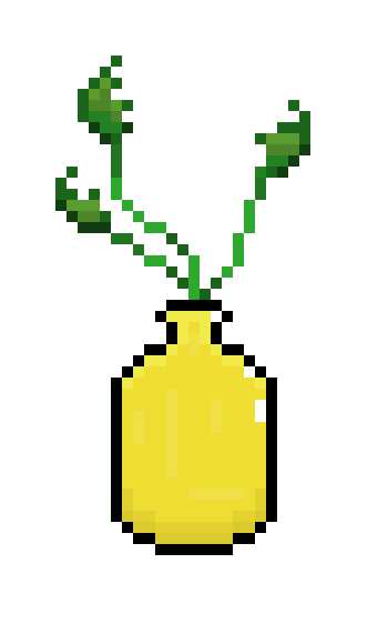 [b98f5d] bottle