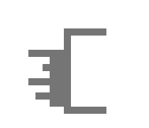 [9664c4] CRASHBAR
