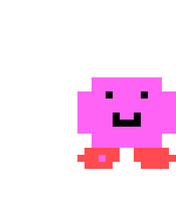 [103c9d] kirby