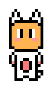 [9664c4] Bunny Boy