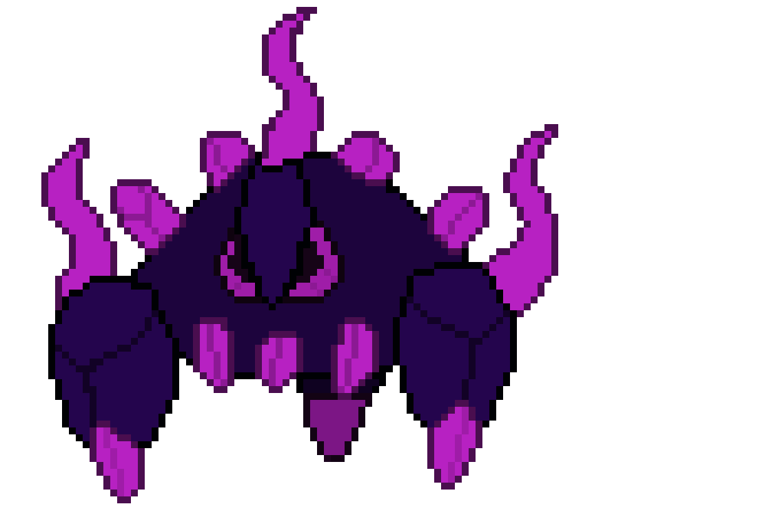 [45dbd1] Untitled