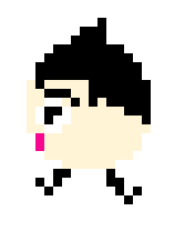 [9664c4] sooside