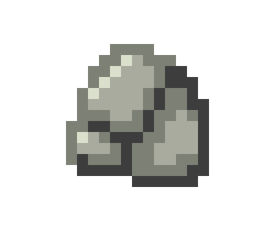 [34d5a4] rock