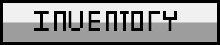 [06349c] ExitButten
