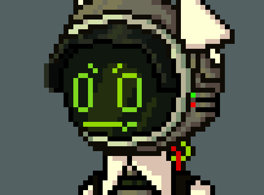 [4d1368]  I hope you get well soon xenoxx [Kaiser.0.1] . . . . . -[[Hollett/Clovis]]