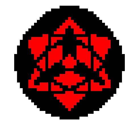 [9664c4] eternal mangekyou sharingan sasuke