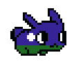 [9664c4] Bunzee