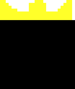 [9664c4] g