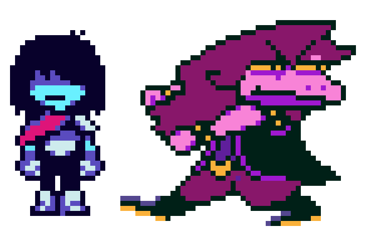 [6ebcec] Deltaground