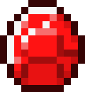 [9664c4] hyporiumgem.png
