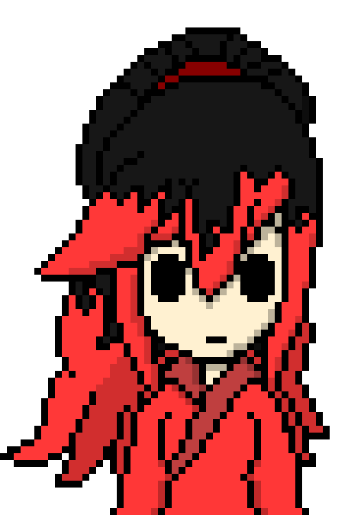 [1931b0] -the circle undoes that, Tokino is just confused- 