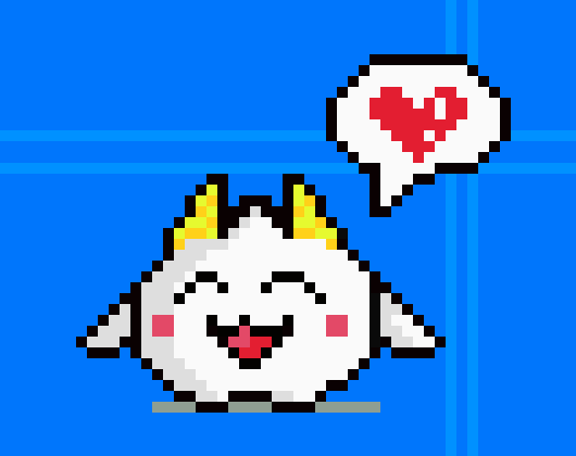 [9664c4] De