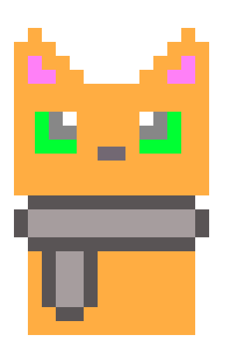 [9664c4] catbrggr