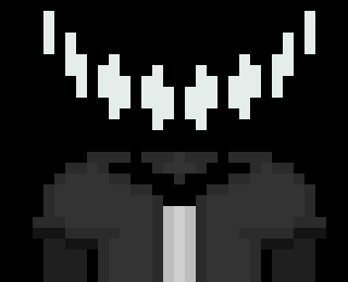 [57dac4] *chilling in IFT's Snowdin*