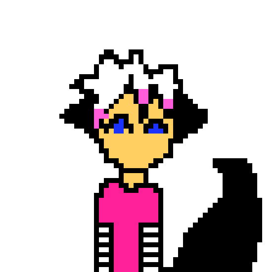 [32df9c] Radd gl