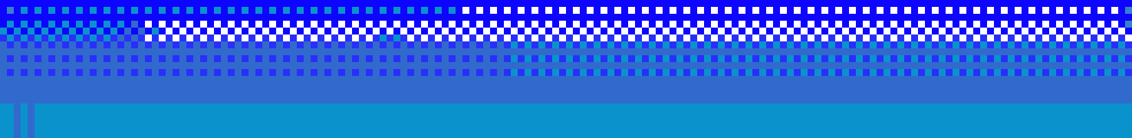 [9664c4] City Scape