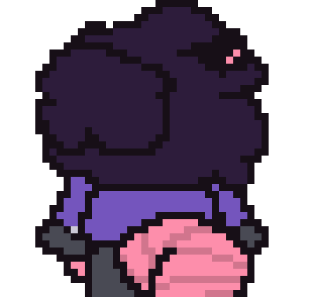[ab8b00] actually shit i never drew the axe hold o