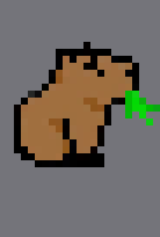 [836a7f] add boots