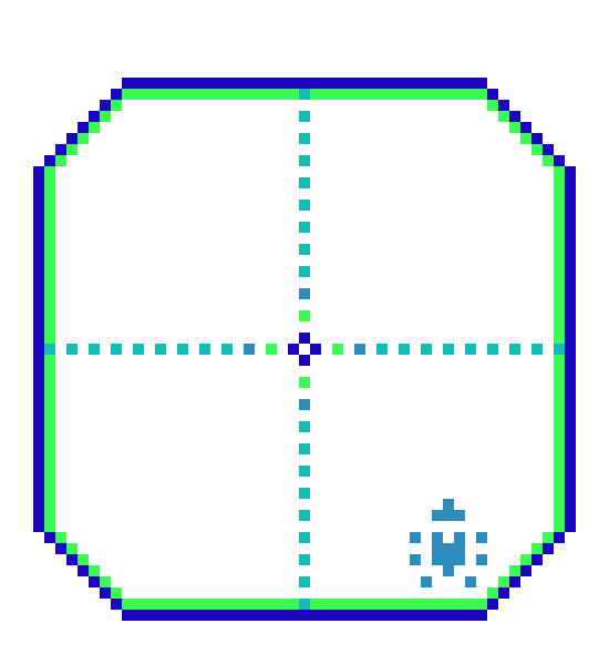 Krunker sniper scope  (Eternus) v0.3?