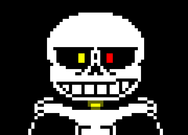 [c7b058] where the hell am i? *Slowly summoning a spear*