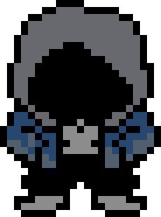 [5d2c56] Idutshane