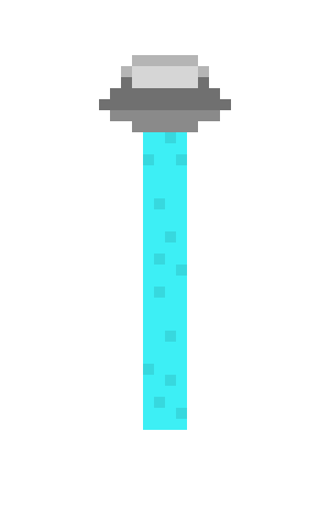 [9664c4] UFO