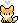 [681c33] nhung_31