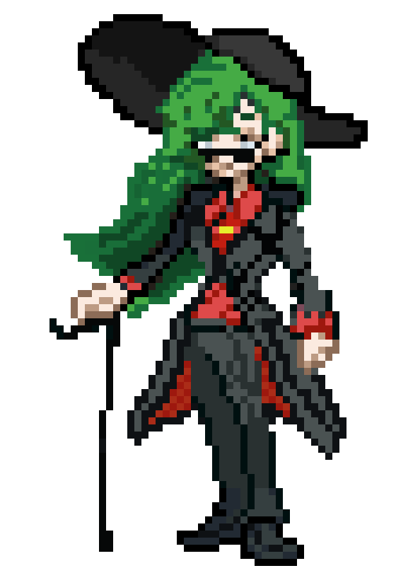[73d80a] Magi (with glasses and hat)-updated