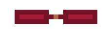 [793134] r gate