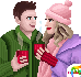 [e7d875] Valentine2025_77